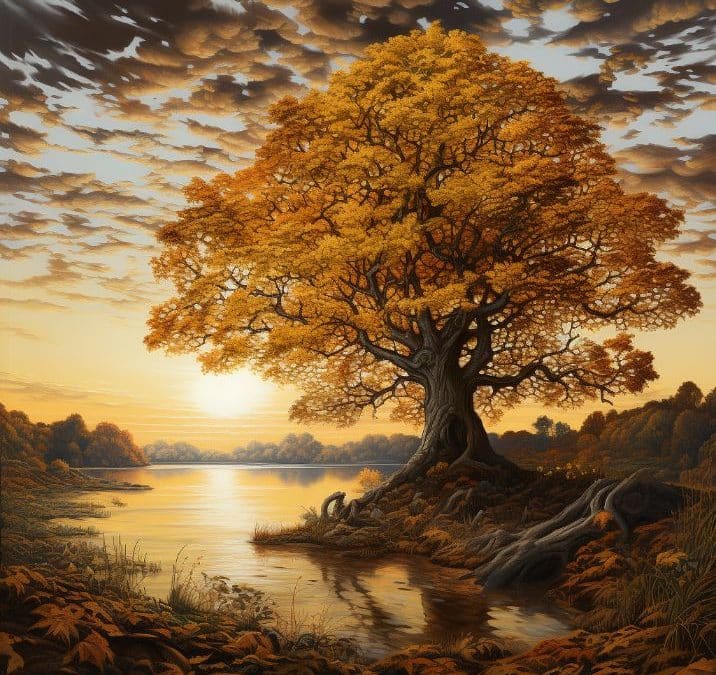 Mantelzorgwoningen: De ideale oplossing voor zorgverleners en hun dierbaren