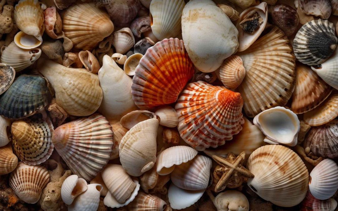 Wat is de fundering van de woning en hoe wordt deze geventileerd?