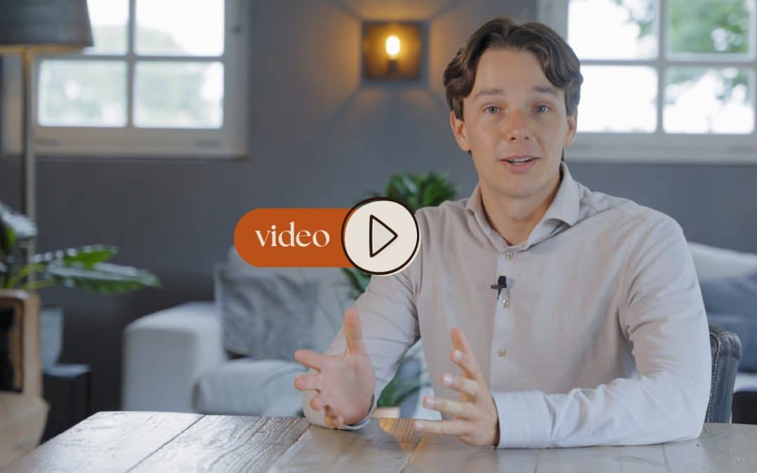 Video: Heb je een vergunning nodig voor een mantelzorgwoning? (Uitgebreide uitleg)