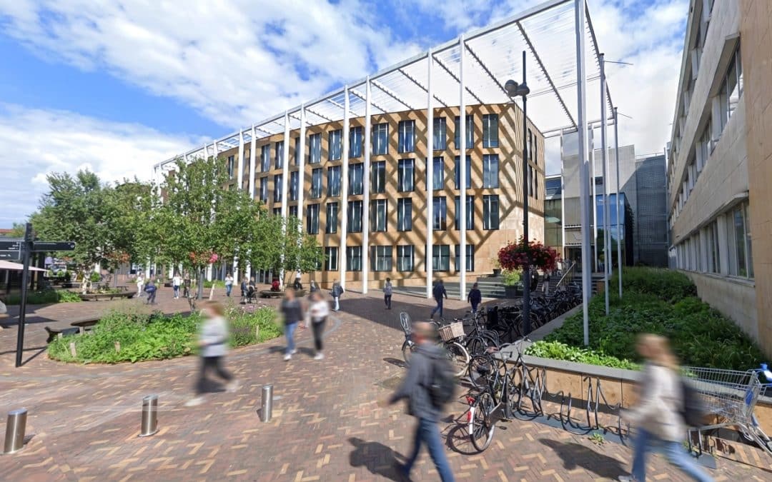 Mantelzorgwoning plaatsen in Veenendaal? Hier moet u op letten